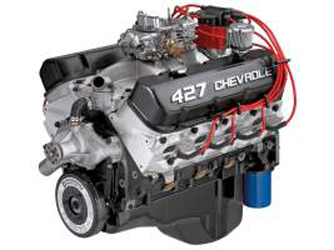 P1482 Engine